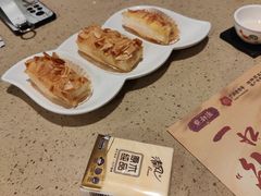 -点都德(龙之梦店)