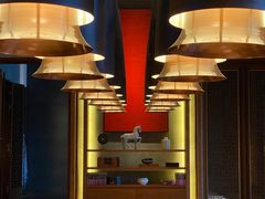 -三亚太阳湾柏悦酒店