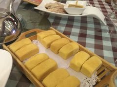 -邓丽君音乐主题餐厅