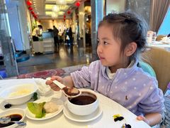 -金苑海鲜酒家(来魅力店)