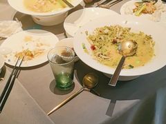 -海立阁海鲜江浙菜(漕河泾印象城店)