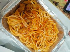 -必胜客(江南时代广场店)