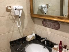 -名流健康高端体检中心·名宾门诊·健康管理