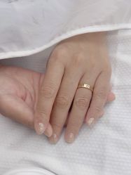 -MB·nail美甲美睫