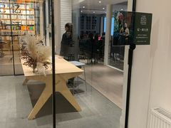 -三联韬奋书店(宽窄巷子店)