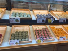 -南宋胡记(杭州河坊街店)