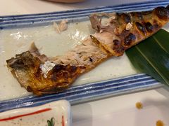 -德兵衛(吴江万象汇店)