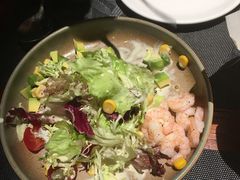 -秀·爱尔兰餐吧(上海路店)