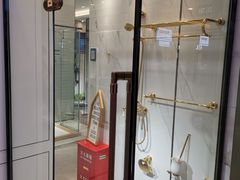 -红星美凯龙(上海沪南店)