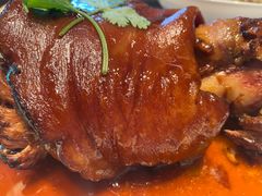 -麒麟华膳汇(飞泷商务大厦店)