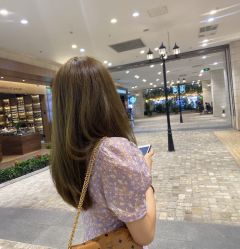 -卡尔诗·科技美肤连锁