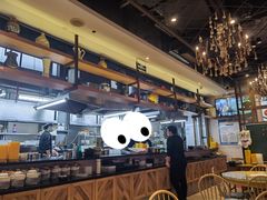 -珍藏湘约(科技园店)