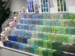 -Zzmart珠珠世界·潮玩·串珠·水晶DIY(双塔店)