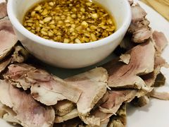 -九龙餐厅(大沽路店)