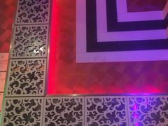 -潮派KTV(东晓南旗舰店)