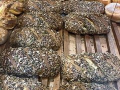 -原麦山丘(世纪金源店)