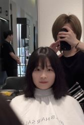 -BULB STUDIO 巴柏明星发型工作室