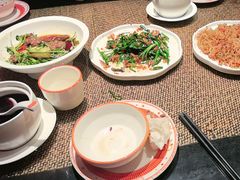 -老客家·客家菜(万达店)