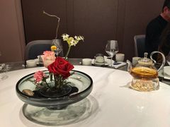 -道道鲜·崇明私房菜(五角场店)