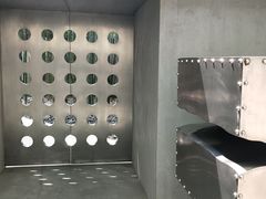 -穹六人间 people 6(岳阳路店)