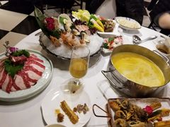 -红门金汤·港式火锅(英皇集团中心店)