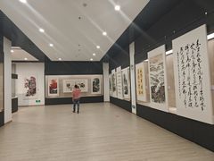 -中国客家博物馆