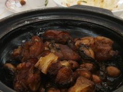 -稻香酒家·35年老字号(侨光店)