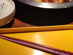 -蛮横肉蟹煲(印象城店)