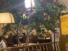 -山芋腔苏北菜(盐城滨海店)