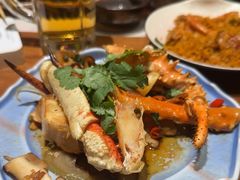 -耕海蟹将军(万象城店)