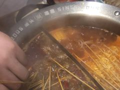 -屋头串串(临江路店)