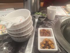 -灶座小锅烀饼·铁锅炖(全国总店)