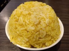 -华辉快餐店(江南西总店)