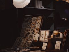 -时光花园(白鹭洲店)