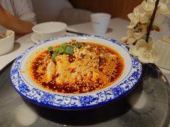-川味堂·四川豆花(八卦岭店)
