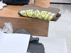 -COACH蔻驰(赛特奥特莱斯店)