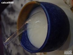 -玫瑰甜品(文明路店)