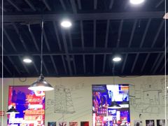 -港迹·鲜围煮海鲜火锅(湖州时代广场店)