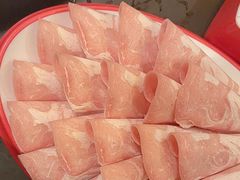 -重庆德忆火锅（龙南街3店）(渝水岸餐饮)