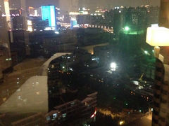 iphone_upload_pic-上海光大会展中心国际大酒店