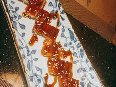 -德川家日本料理(龙德广场店)