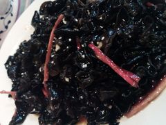 -味道云南·云朵山歌(东方都会广场店)