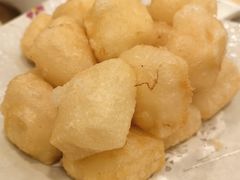 -福云龙(黄河南大街店)