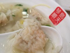 -琴岛顺天馄饨(营口路市场店)