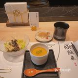 东莞日料｜高性价比的omakase🍣