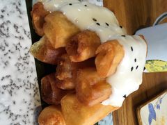 牛腩先生小馆(曲江会展店)-有才叔的小馆(招商依云曲江店)