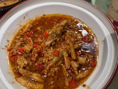 -麓湘小镇(开福万达广场店)