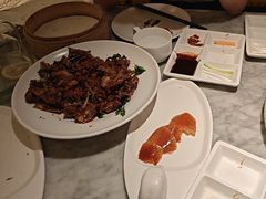 -城南往事(滨江世茂店)