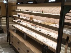 -茂昌眼镜(南京东路店)