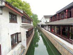-苏妃奶酪(平江路店)
